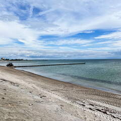 24-06-22 13-03-06 9771